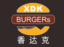 香达克加盟
