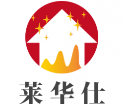 莱华仕加盟