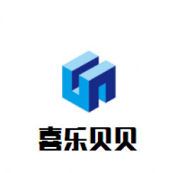 喜乐贝贝婴儿游泳馆加盟