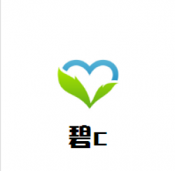 碧c母婴用品加盟