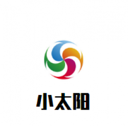 小太阳婴童用品加盟