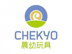 晨幼玩具加盟
