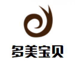 多美宝贝毛绒玩具加盟