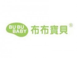 布布宝贝加盟