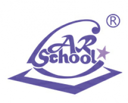 ar魔法学校加盟