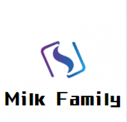 Milk Family进口母婴用品加盟