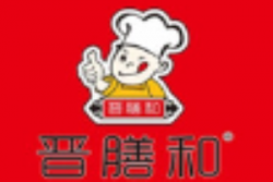 晋膳和刀削面加盟