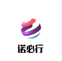 诺必行婴儿用品加盟