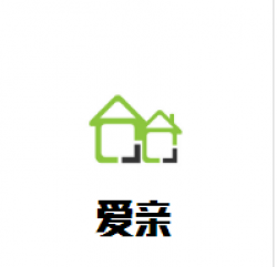 爱亲母婴店加盟
