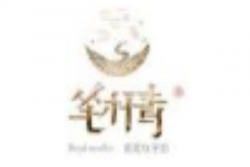 笔杆青杠子面加盟