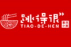 跳得很重庆小面加盟