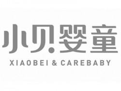 小贝婴童用品加盟