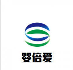 婴倍爱母婴用品加盟