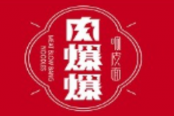 肉爆爆响皮面加盟