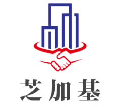 芝加基加盟