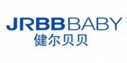 健尔贝贝婴儿推车加盟