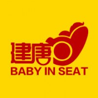 建唐儿童安全座椅加盟