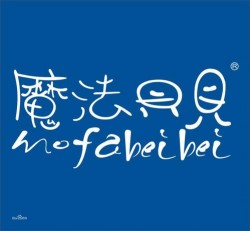 魔法贝贝百变童车加盟
