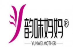 韵味妈妈母婴护理加盟