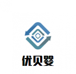 优贝婴婴儿游泳馆加盟