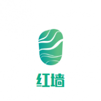 红墙母婴店加盟