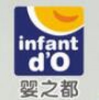 婴之都母婴生活馆加盟