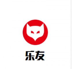 乐友孕婴童用品店加盟