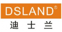 迪士兰婴儿推车