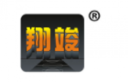 翔竣玩具加盟