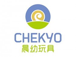晨幼玩具加盟