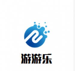 游游乐婴儿游泳馆加盟