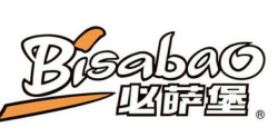 必萨堡加盟