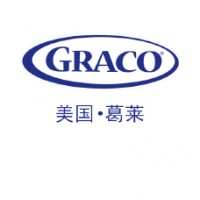 葛莱安全座椅加盟