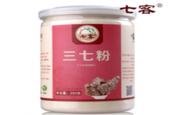 七客产品 门店图片