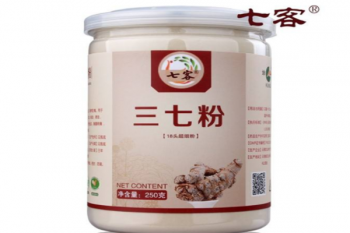 七客产品 门店图片