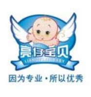亮仔宝贝母婴店加盟