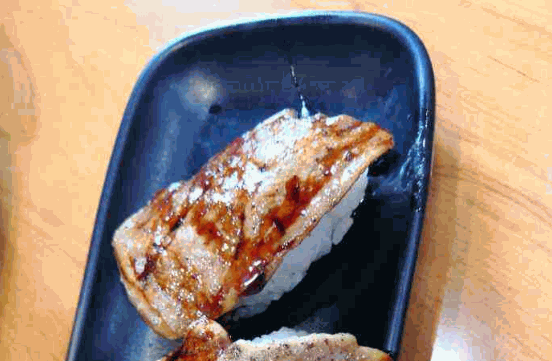 渔喜寿司