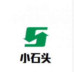 小石头孕婴店加盟