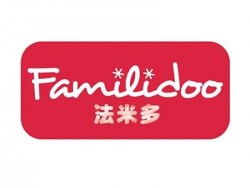 法米多婴儿推车加盟