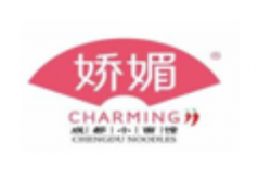 娇媚成都小面馆加盟