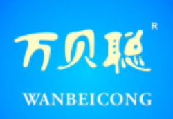 万贝聪羊奶粉加盟