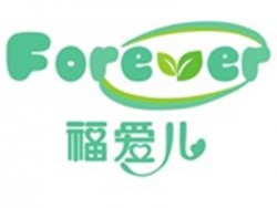 福爱儿婴儿用品加盟