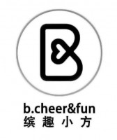 缤趣小方母婴生活馆加盟