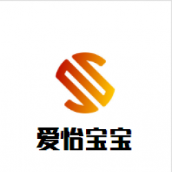 爱怡宝宝母婴店加盟