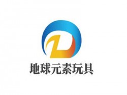 德高玩具加盟