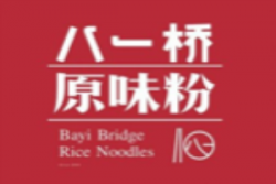 八一桥原味粉馆加盟