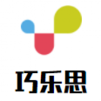 巧乐思益智玩具加盟