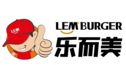 乐而美加盟