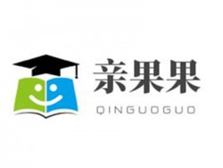 亲果果婴儿用品加盟
