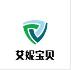 金游宝宝亲子游泳馆加盟